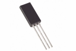 Транзистор біполярний КT306БМ, NPN, 10В 30 мА (имп 50мА)