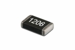 Резистор SMD 1206 560 Om (1%)