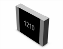 Резистор 1210 71,5 kOm (1%)