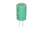 Конденсатор електролітичний 1000 uF 16 V, 85C, d13 h20