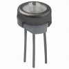 Підстроювальний резистор 3329H 5 kOm 10%