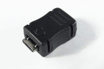 Роз'єм USB-MICRO 5pin