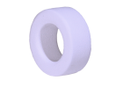 Ферритовое кольцо TN25x15x10-3C90