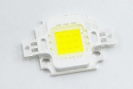 Світлодіодний масив LED Array 1x9 10W БІЛИЙ холодний  (27-30V, 6000K)