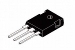 Транзистор польовий IRFP460, N-канальний, 500V 20A