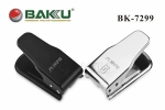 Просічення BK7299, для SIM карт (Iphone 4/4S/5/Ipad )
