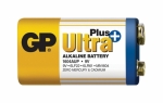 Батарейка 6LF22, GP1604AUP-S1  крона 1шт