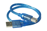 USB Кабель
