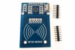 Модуль RFID-RC522 MIFARE-13.56MHz Reader