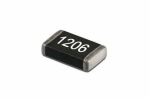 Резистор SMD 1206 5,1 MOm (1%)