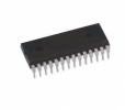 Мікроконтролер ATMEGA328P-PU (DIP28)