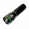 Ліхтарик BL-X401