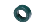 Ферритовое кольцо T16x10x6,35C с покрытием
