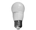 Cветодиодная лампа B45-E27-6W-500LM