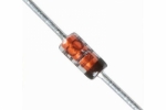 Стабілітрон 0,5W 6,2 V (BZX55C6V2)