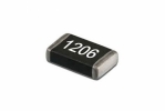 Резистор SMD 1206 2,2 kOm (5%)