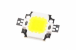 Светодиодный массив LED Array 3x3 10W белый нейтральный