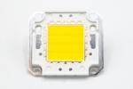 Светодиодный массив LED Array 30W белый нейтральный