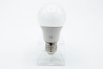 Світлодіодна лампа A-LS-1914, A60, 10W, PA LS-33 Elegant, E27, 4000K