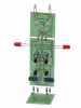 Радіоконструктор K121 (світловий ефект ``Супер-робот``)