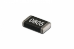 Резистор SMD 0805 330 Om (5%)