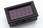 Термометр цифровий TM-BOX-DS18B20