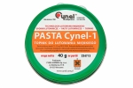 Флюс паста PASTA-Cynel-1, 40gr.