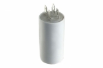 Конденсатор 25 uF 450 VAC 5% d40 h94
