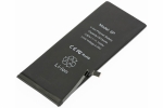 Аккумулятор для Iphone6Plus, 1000 циклов заряд-разряд
