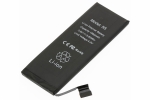 Аккумулятор для Iphone5S, 1000 циклов заряд-разряд