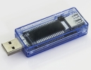 USB-Вимірювач KWS-V20