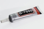 Клей-герметик B7000, (прозорий) 25ml