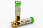 Батарейка LR03 AAA GP Super 1шт