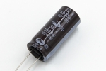 Конденсатор електролітичний 6800 uF 35 V, 105°C, d18 h40