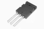 Транзистор біполярний 2SC5200, NPN, 230V 15A