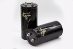 Конденсатор електролітичний 6800 uF 450V, 105°C, d76 h155