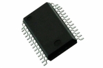 Мікросхема  AT90S1200-12SC  SMD