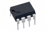 Мікросхема DC-DC перетворювач  інтегральний, MC34063API