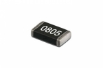 Резистор SMD 0805 360 kOm (1%)