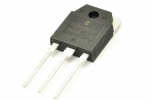 Транзистор FGA25N120ANTD 50A 1200V 312W