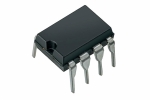 Мікросхема  підсилювач TDA2822M