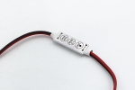 Mini LED Dimmer-Wire, 12-24V 6A