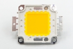Світлодіодний масив LED Array 20W БІЛИЙ теплий