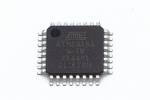 Микроконтроллер ATMEGA8A-AU (TQFP32)