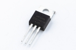 Транзистор польовий IRF3205PBF, N-канальний, 55V 110A
