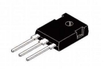 Транзистор польовий IRFP460, N-канальний, 500V 20A renew