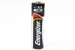 Батарейка AA LR6   EFP006-8  1шт