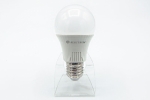 Світлодіодна лампа A-LS-1913, A60, 10W, PA LS-33 Elegant, E27, 3000K