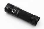 Ліхтарик SP33 Cree XHP50.2 (нейтральний), 5 режимів