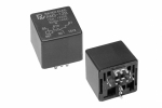 Реле, AM3-12B, 12VDC, 80A/60A 14VDC